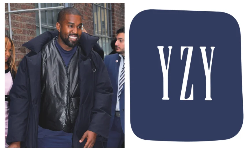 YEEZY GAP 首个系列，或将于 6 月底正式开售