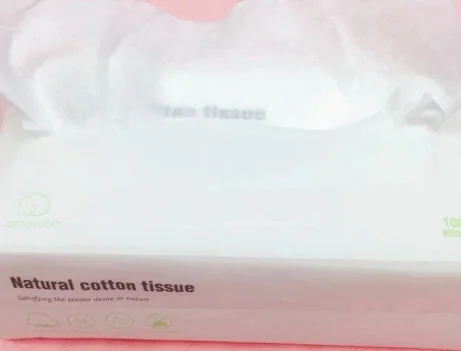 嫚熙这个牌子怎么样？嫚熙棉柔巾好不好用？