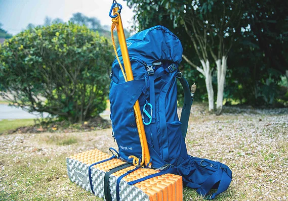 小鹰登山包怎么样？小鹰登山包哪款好？