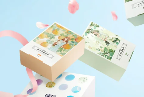 蒸汽眼罩有没有副作用？蒸汽眼罩什么人不可以用？