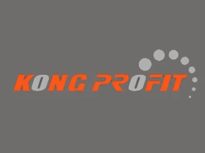 深圳市港利通科技有限公司