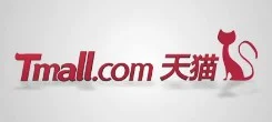 天猫