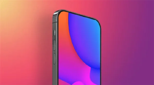 标配6GB内存后 iPhone 14 5G基带也要升级:网速10万兆