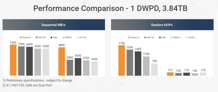2.webp