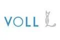 voll