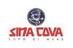 sina cova（辛纳卡佤）