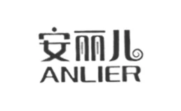 安丽儿anlier