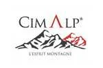 cimalp喜玛尔图