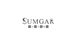 sumgar