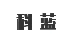 科蓝女装