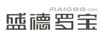 盛德罗宝roba