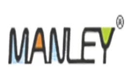 manley