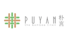 朴言puyan