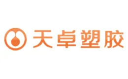天卓topzone