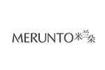 merunto米兰朵