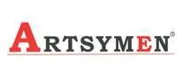 雅挚美artsymen