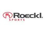 roeckl