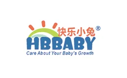 快乐小兔