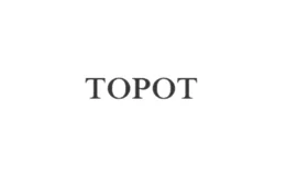 topot