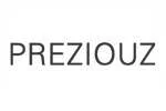 preziouz