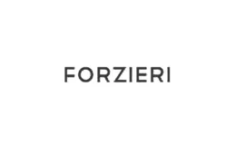 forzieri