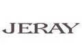 jeray吉瑞