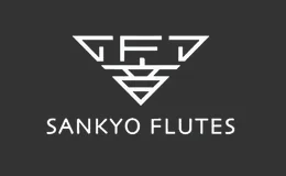 三响sankyo