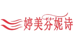 佳佳斯gagass
