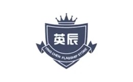 英辰