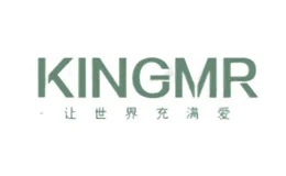 金美若kingmr