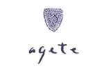 agete