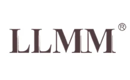 林林llmm