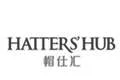 hatters’ hub帽仕汇