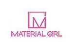 material girl(mg)