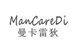 mancaredi曼卡雷狄