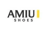 amiu