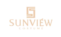 尚约sunview