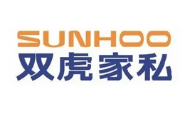 sunhoo双虎家私