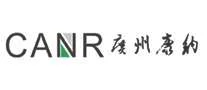 康纳canr