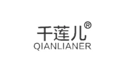 千莲儿
