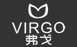 弗戈