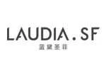 蓝黛圣菲(laudia sanfe)
