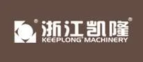 浙江凯隆