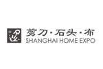 剪刀石头布家居
