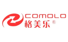comolo格美乐