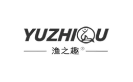 yuzhiqu