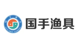 国手guoshou