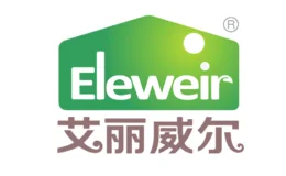 艾丽王威尔