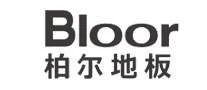 柏尔bloor