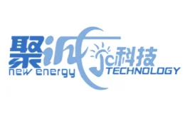聚诚科技